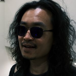 今天元神出窍了没