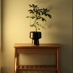 哈哈爱吃酱板鸭_er