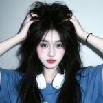 Aurira