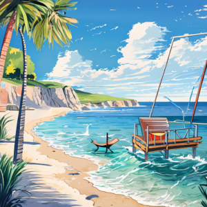 E10 回不去的旅行，回不去的时间