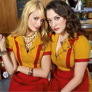 室友比拼的不是厨艺，而是炸厨房｜同住屋檐下-033