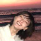 李一本一