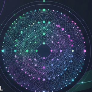 前瞻钱瞻493.2026 Q1 五十大趋势全景 未来不是慢慢到来，而是在新旧交界突然翻篇