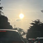 享帚自珍之后
