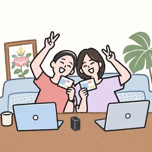 EP18 30岁，人生会好吗？你只能自己寻找答案