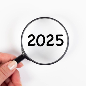 那些花出去的钱、做下的决定与遇见的人，都在塑造我们 -麦子朋友们的年终复盘之二 F2-10