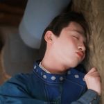 眼镜蛇堂第2小组外围干员