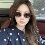 虾虾2026又白又富又美