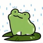 无呱碍故