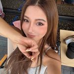 MiaLiu
