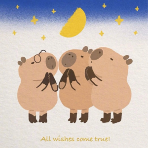 11. 海淀读博、美国工作、法国创业，童年好友如何走上三条人生路？