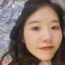 April_342e