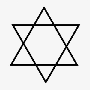 👁️玄学会客厅 051｜生死由己亦由命，机缘实相亦虚空 Ft.占星师Leo