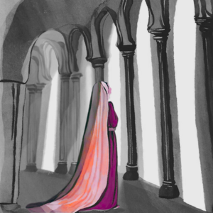 EP15 致怪物、反叛者与觉醒者:让我们成为奇美拉