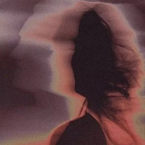 podcaster-avatar
