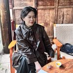 可爱的小霍比特人