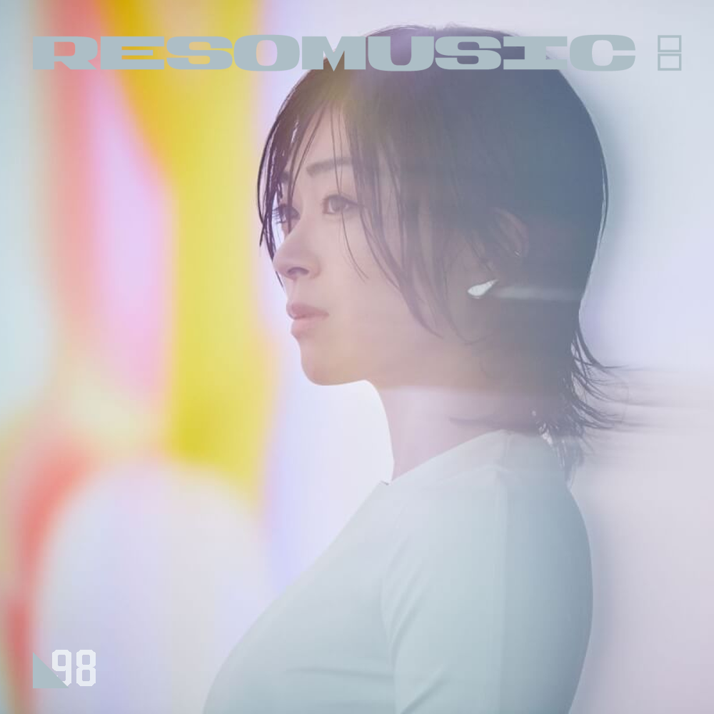 cover of episode 4月新歌，一起收听爱的音乐电流