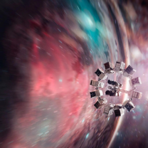 ep.9电影与诗歌|时光与情感的双重交织