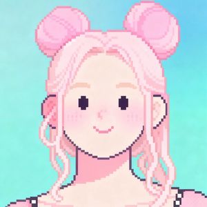 六一是个节日