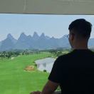 Tao_B4N1