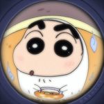 南_TLKU