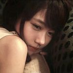想把我唱給妳听