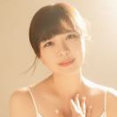 MYFACIAL