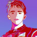 会打球的阿芮