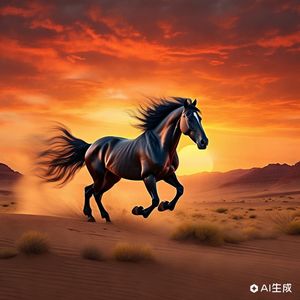 podcaster-avatar