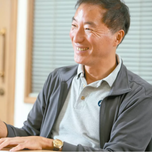 E68 杨定一 I 人生的目标 生命的意义