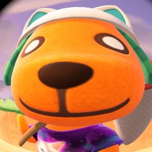podcaster-avatar
