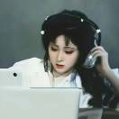 偷得浮生半日闲_A4xt