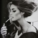 天才女友皮卡辛