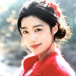 妥妥9811