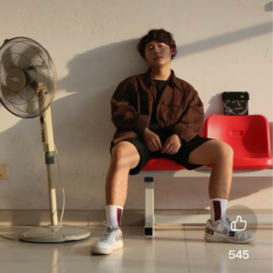 播放量五亿+的年轻音乐人,如何看待AI时代中的音乐创作