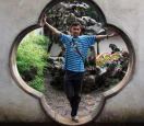 podcaster-avatar