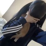 你的存在本身就是意义