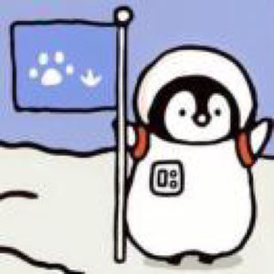 南极