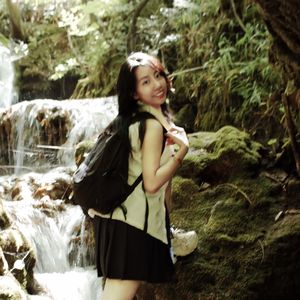podcaster-avatar