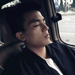 潮总不OHO