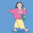 仙儿_tune