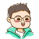小翟_gQZt