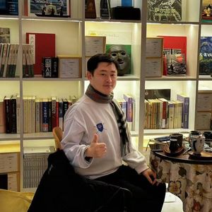 8.天道其实是场炼丹 火眼金睛洞察本质