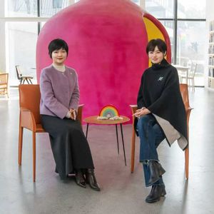 合肥是文化沙漠？她用一家书店给出答案