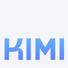 每日一问-汽车的由来