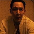 全冰美式sann