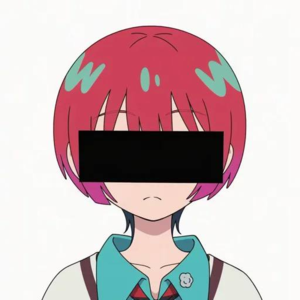 试播回：高达GQuuuuuuX浅谈——属于Z世代的高达