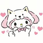 yoon_cynthia