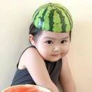 吴洁_GFin