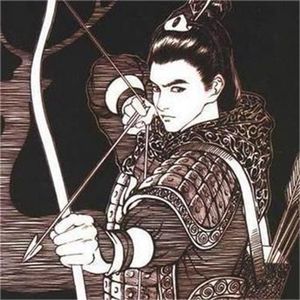 李陵何罪？为什么回不了家